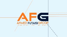 AFG Website